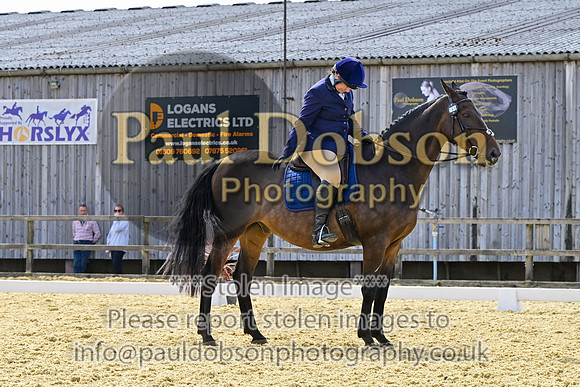 _2683763