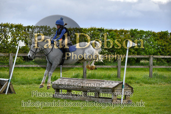 xcr_0109r