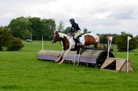 Cross Country