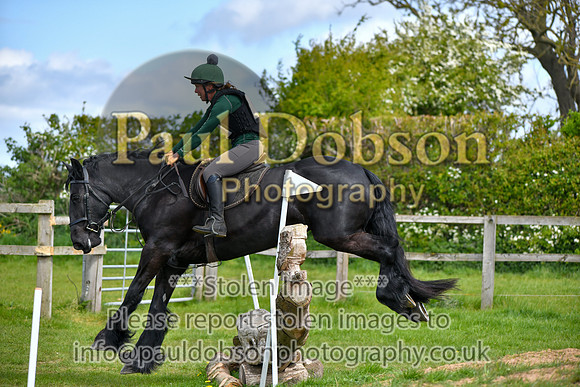 xcr_0927r