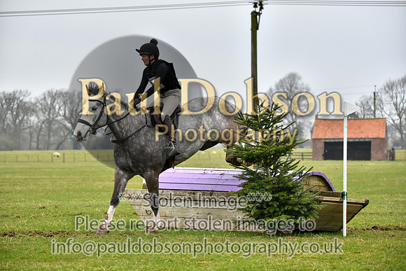 xc2_1582r