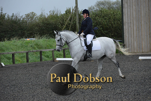 dressage-5962