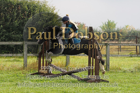 a0505619