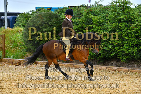 027_1491