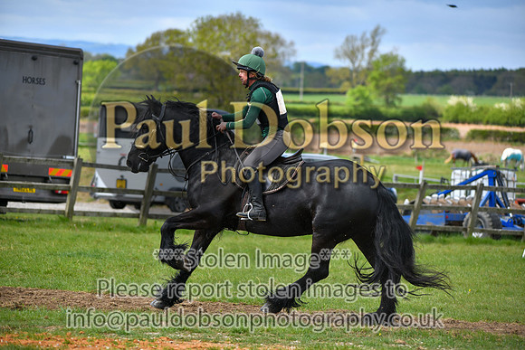 xcr_0936r