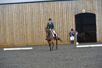 dressage-7249