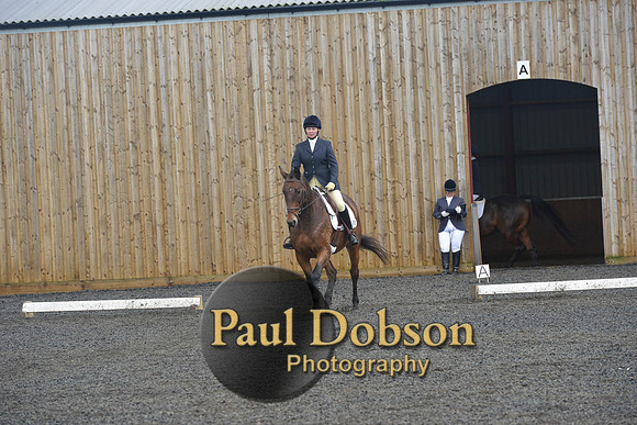 dressage-7249