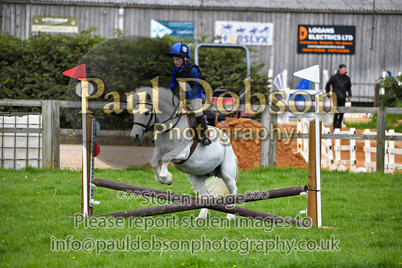 xcr_0025r