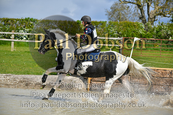 xcr_1239r