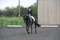 dressage-5173