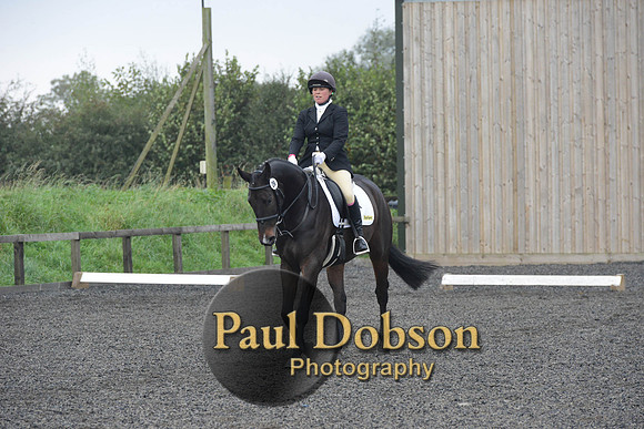 dressage-5173