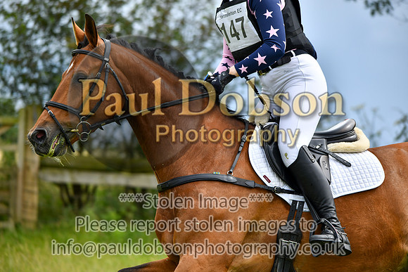 rsp_2399m