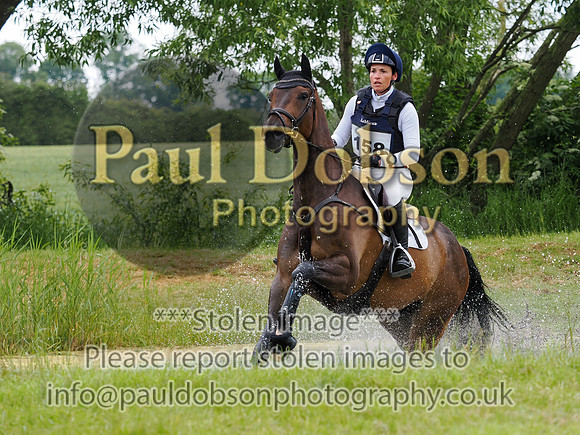 p9000117c
