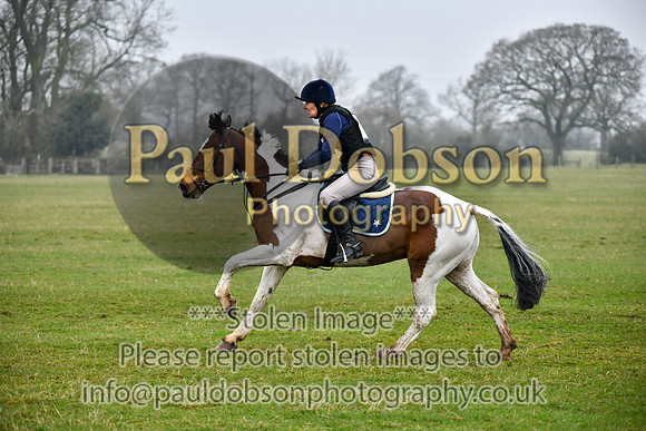 xc2_0033r