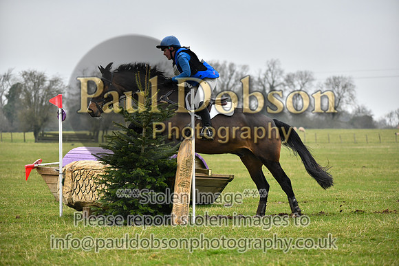 xc2_0780r