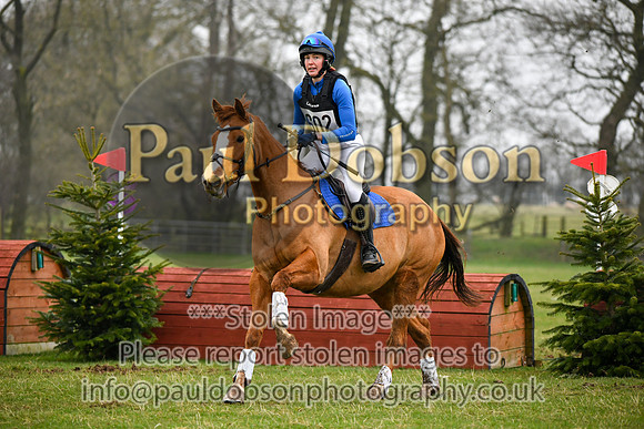 xc2_1173r