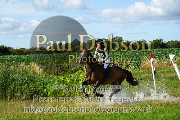 dsc09875m