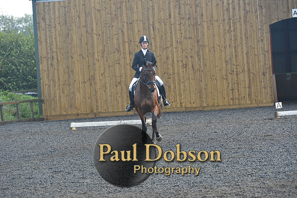 dressage-6815