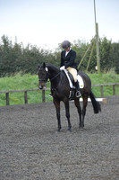dressage-5174