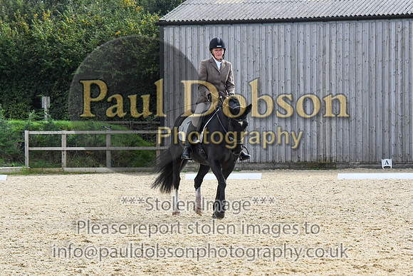 011_1373