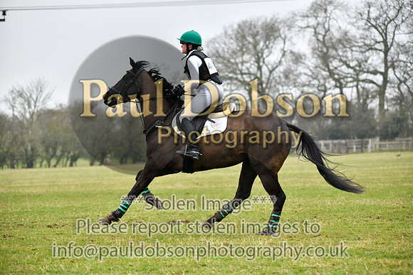 xc2_0772r
