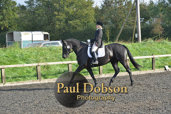 dressage-6858