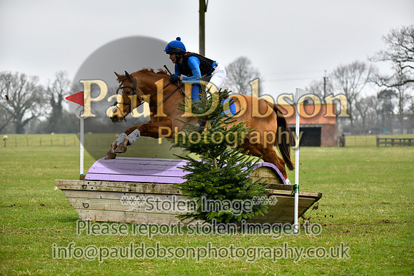 xc2_1175r