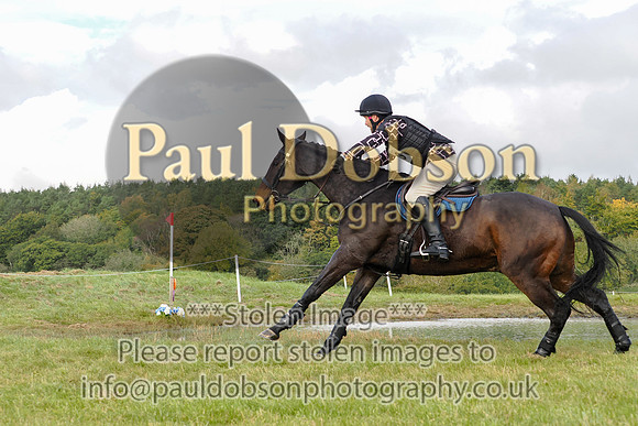 D1001287