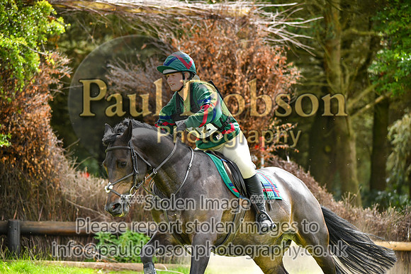 rsp_1832m