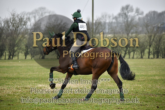 xc2_0412r