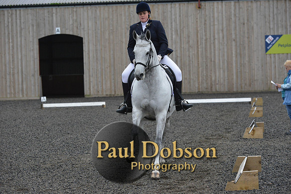 dressage-5958