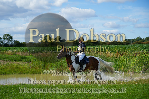 dsc09897m