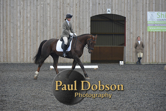 dressage-4869