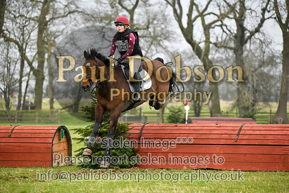 xc2_1909r