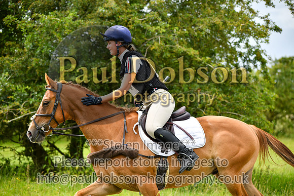 rsp_2734m