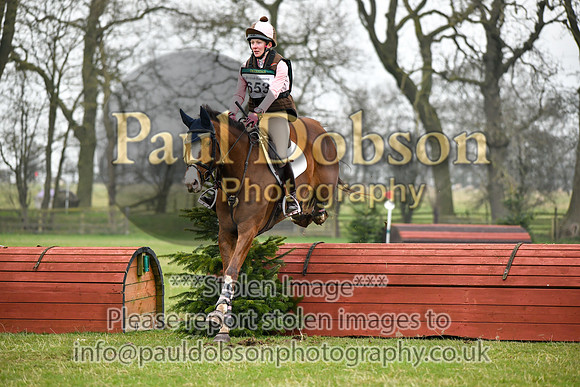 xc2_1212r