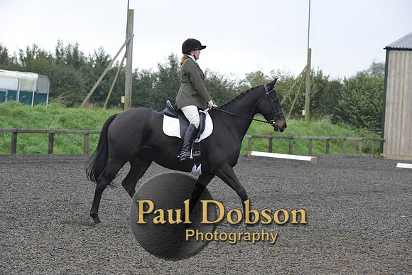 dressage-5205