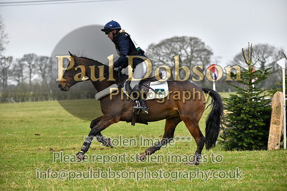 xc2_1151r