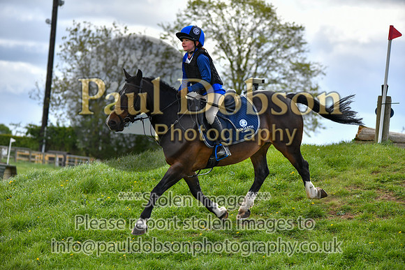 xcr_0519r