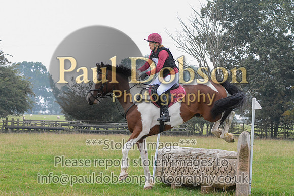 080_6721k