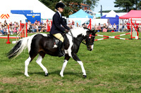 c44_2725