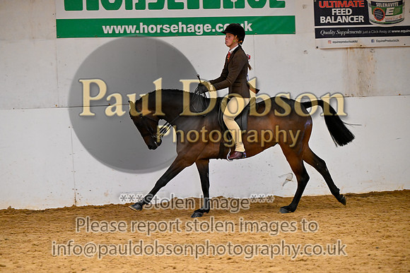 _0131845