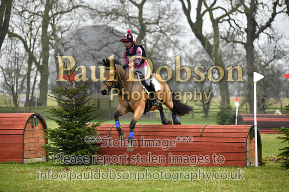 xc2_0788r