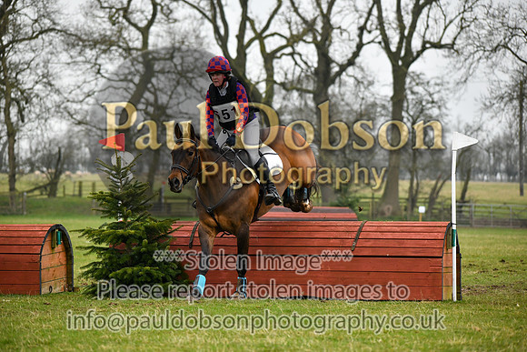 xc2_1157r