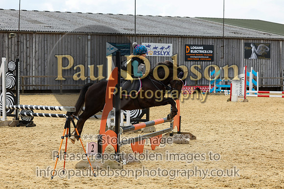 od606483