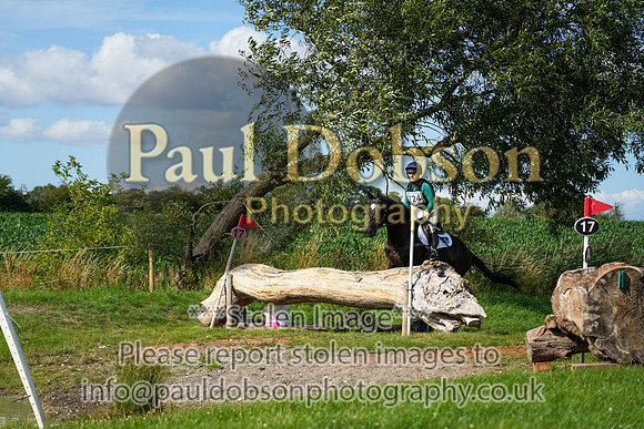 dsc09904m