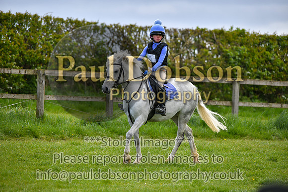 xcr_0106r