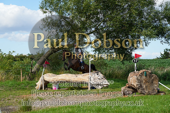 dsc09878m