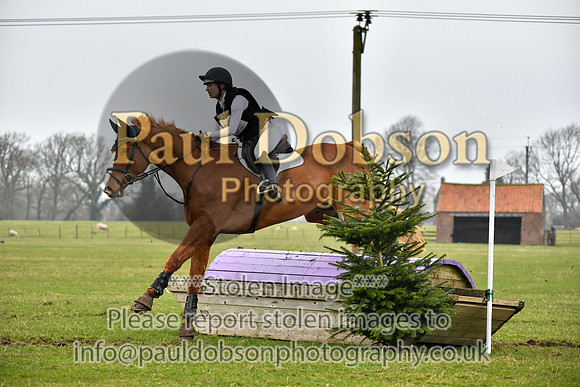 xc2_1595r