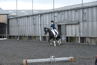 dressage-7235